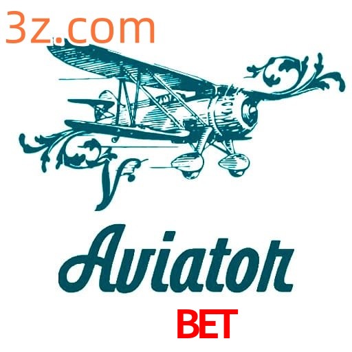 Adrenalina com o Jogo Aviator no Cassino 155BET