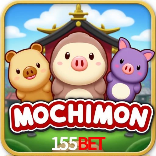 Jogos Emocionantes 155BET