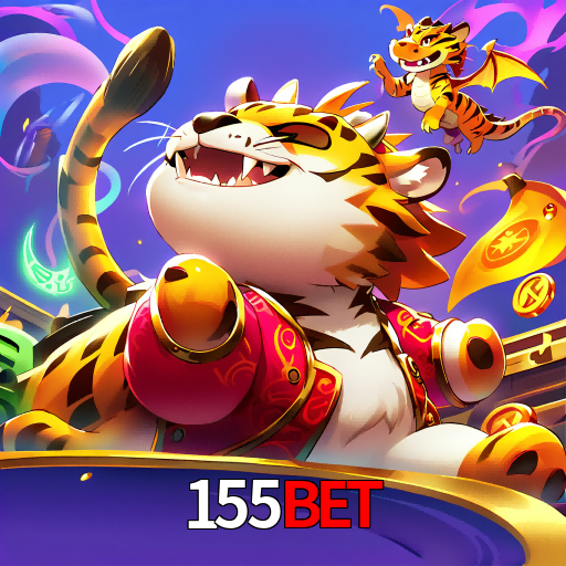 Cassino Online 155BET
